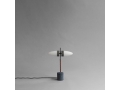 Bull Floor Lamp - Oxidised_.jpg06.jpg