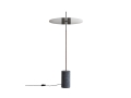 Bull Floor Lamp - Oxidised_.jpg01.jpg