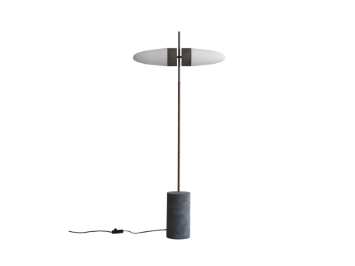 Bull Floor Lamp - Oxidised_.jpg01.jpg