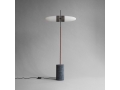 Bull Floor Lamp - Oxidised_.jpg02.jpg