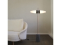 Bull Floor Lamp - Oxidised_.jpg03.jpg