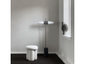 BULL FLOOR LAMP.jpg01.jpg
