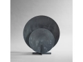 AD Floor Lamp - Oxidized - 1.jpg02.jpg
