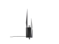 AD Floor Lamp - Oxidized - 1.jpg03.jpg