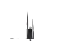 AD Floor Lamp - Oxidized - 1.jpg03.jpg