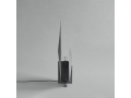 AD Floor Lamp - Oxidized - 1.jpg04.jpg