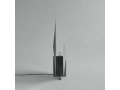 AD Floor Lamp - Oxidized - 1.jpg04.jpg