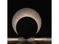 AD Floor Lamp - Oxidized - 1.jpg05.jpg