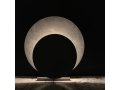 AD Floor Lamp - Oxidized - 1.jpg05.jpg