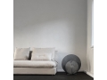 AD Floor Lamp - Oxidized - 1.jpg06.jpg