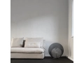 AD Floor Lamp - Oxidized - 1.jpg06.jpg