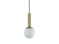 No. 2 Pendant-Brass_.jpg01.jpg