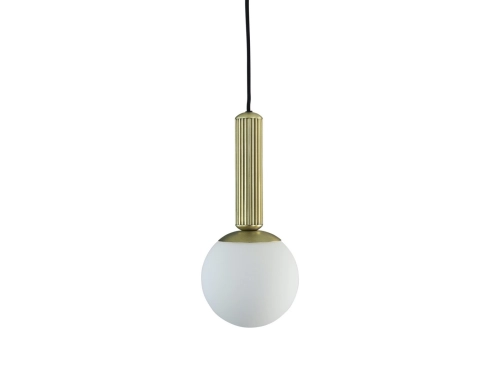 No. 2 Pendant-Brass_.jpg01.jpg
