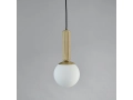 No. 2 Pendant-Brass_.jpg02.jpg