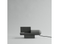 Brutalist Lamp, Concrete - Grey - 1.jpg01.jpg