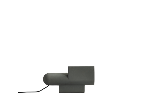 Brutalist Lamp, Concrete - Grey - 1.jpg05.jpg