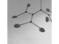 Drop Chandelier - Oxidized_.jpg01.jpg