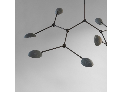 Drop Chandelier - Oxidized_.jpg01.jpg