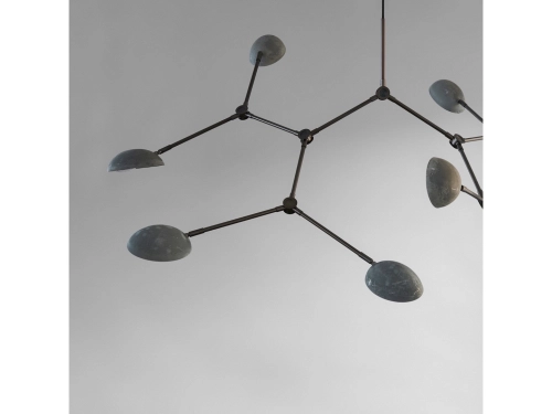 Drop Chandelier - Oxidized_.jpg01.jpg