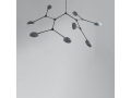 Drop Chandelier - Oxidized_.jpg03.jpg