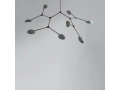 Drop Chandelier - Oxidized_.jpg03.jpg