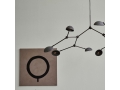 Drop Chandelier - Oxidized_.jpg04.jpg