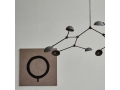 Drop Chandelier - Oxidized_.jpg04.jpg