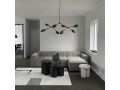 Drop Chandelier_.jpg01.jpg