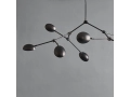 Drop Chandelier - Burned Black _.jpg02.jpg