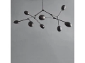 Drop Chandelier - Burned Black _.jpg03.jpg