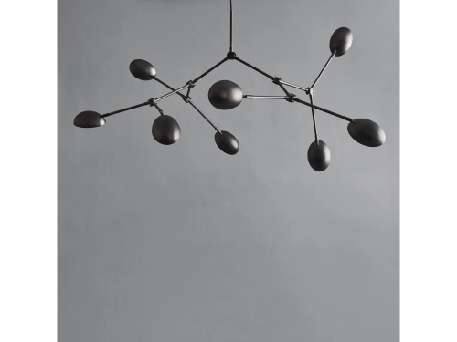 Drop Chandelier - Burned Black _.jpg03.jpg