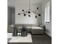 Drop Chandelier Burned Black_1_.jpg01.jpg