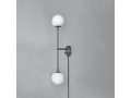 Drop_Wall_Lamp_Bulp-Grey_1_.jpg02.jpg