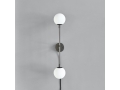 Drop_Wall_Lamp_Bulp-Grey_1_.jpg04.jpg