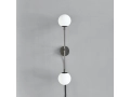 Drop_Wall_Lamp_Bulp-Grey_1_.jpg04.jpg