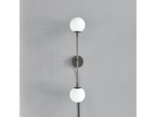 Drop_Wall_Lamp_Bulp-Grey_1_.jpg04.jpg