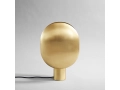 Clam Table Lamp - Brass1_.jpg02.jpg
