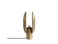 Clam Table Lamp - Brass1_.jpg03.jpg