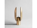Clam Table Lamp - Brass1_.jpg04.jpg