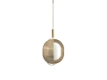 Pearl Pendant - Brass - 1_.jpg02.jpg
