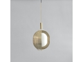 Pearl Pendant - Brass - 1_.jpg03.jpg