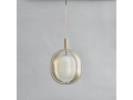 Pearl Pendant - Brass - 1_.jpg04.jpg