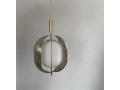 Pearl Pendant 1.jpg01.jpg