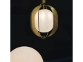 Pearl Pendant 1.jpg02.jpg