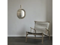Pearl Pendant 1.jpg03.jpg