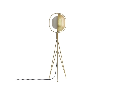 Pearl Floorlamp - Brass - 1.jpg01.jpg