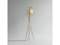 Pearl Floorlamp - Brass - 1.jpg02.jpg