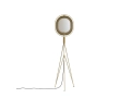Pearl Floorlamp - Brass - 1.jpg03.jpg