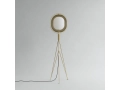 Pearl Floorlamp - Brass - 1.jpg04.jpg