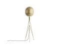 Pearl Floorlamp - Brass - 1.jpg05.jpg
